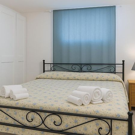 Casa In Campagna Toscana - Privacy - Free Fast Wifi - Free Netflix - Free Parking SantʼAntonio エクステリア 写真