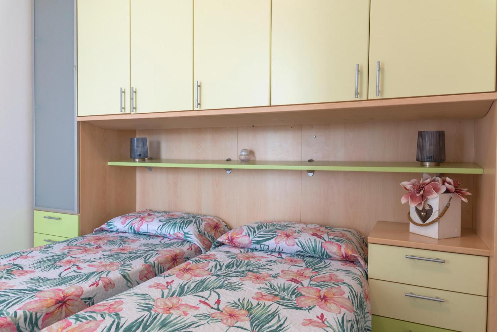 Casa In Campagna Toscana - Privacy - Free Fast Wifi - Free Netflix - Free Parking SantʼAntonio エクステリア 写真