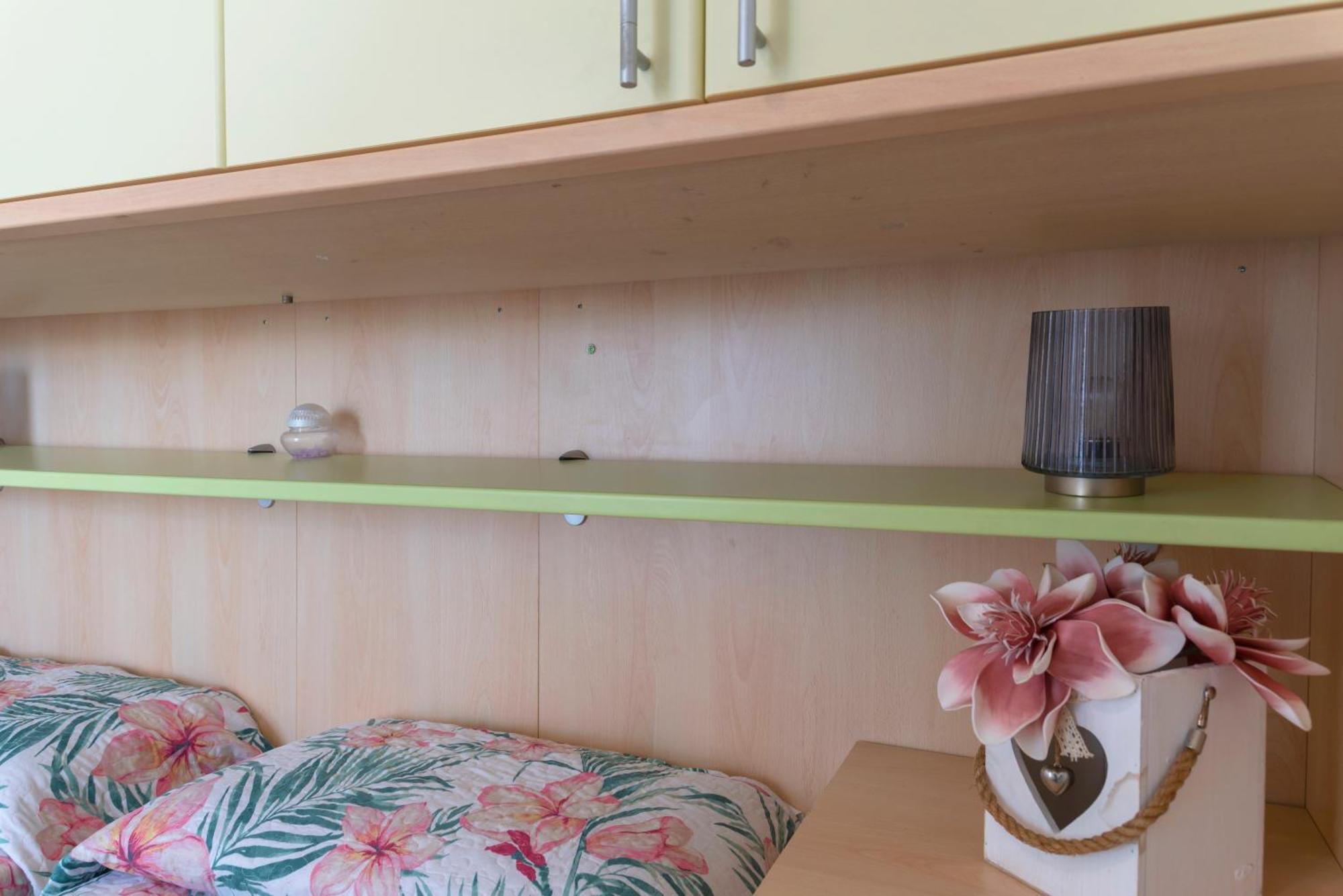 Casa In Campagna Toscana - Privacy - Free Fast Wifi - Free Netflix - Free Parking SantʼAntonio エクステリア 写真