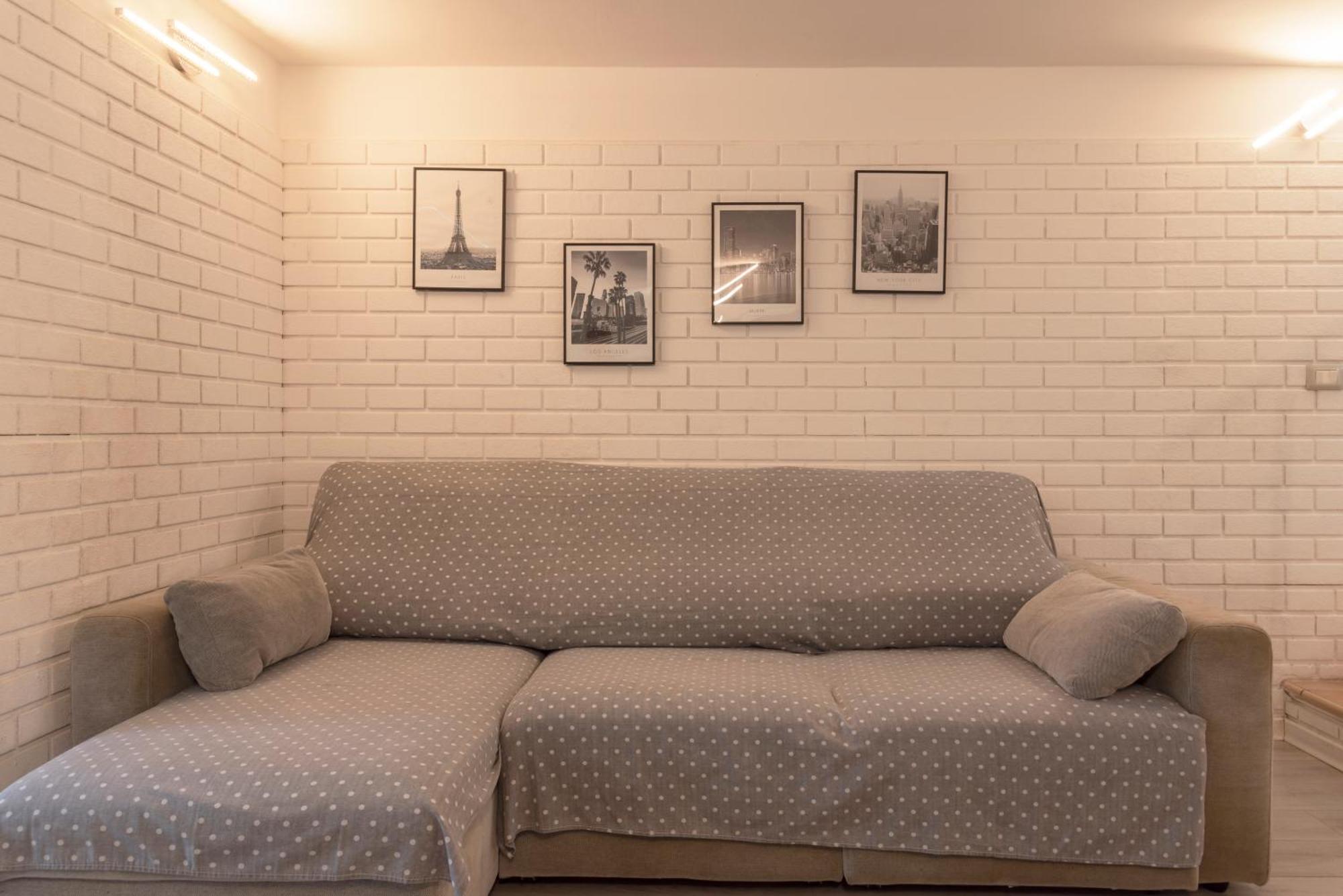 Casa In Campagna Toscana - Privacy - Free Fast Wifi - Free Netflix - Free Parking SantʼAntonio エクステリア 写真
