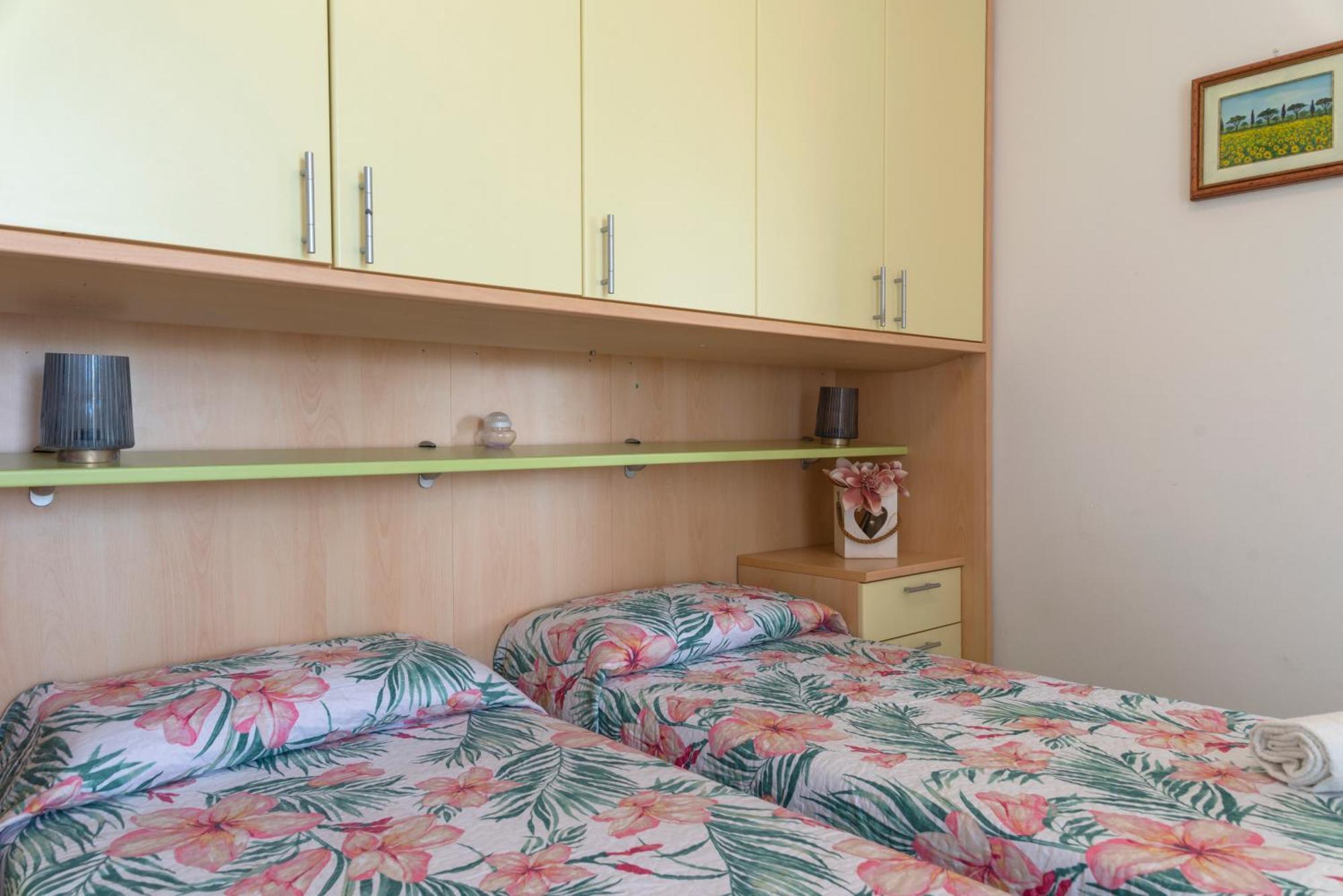 Casa In Campagna Toscana - Privacy - Free Fast Wifi - Free Netflix - Free Parking SantʼAntonio エクステリア 写真