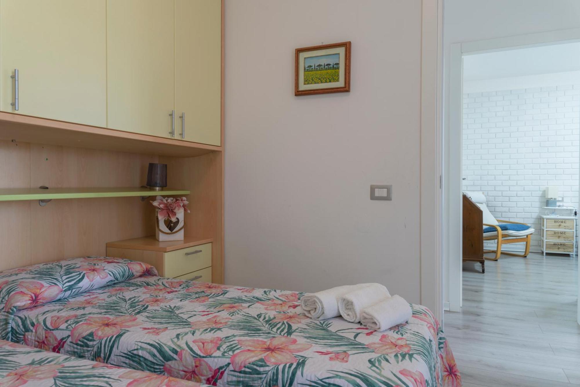 Casa In Campagna Toscana - Privacy - Free Fast Wifi - Free Netflix - Free Parking SantʼAntonio エクステリア 写真