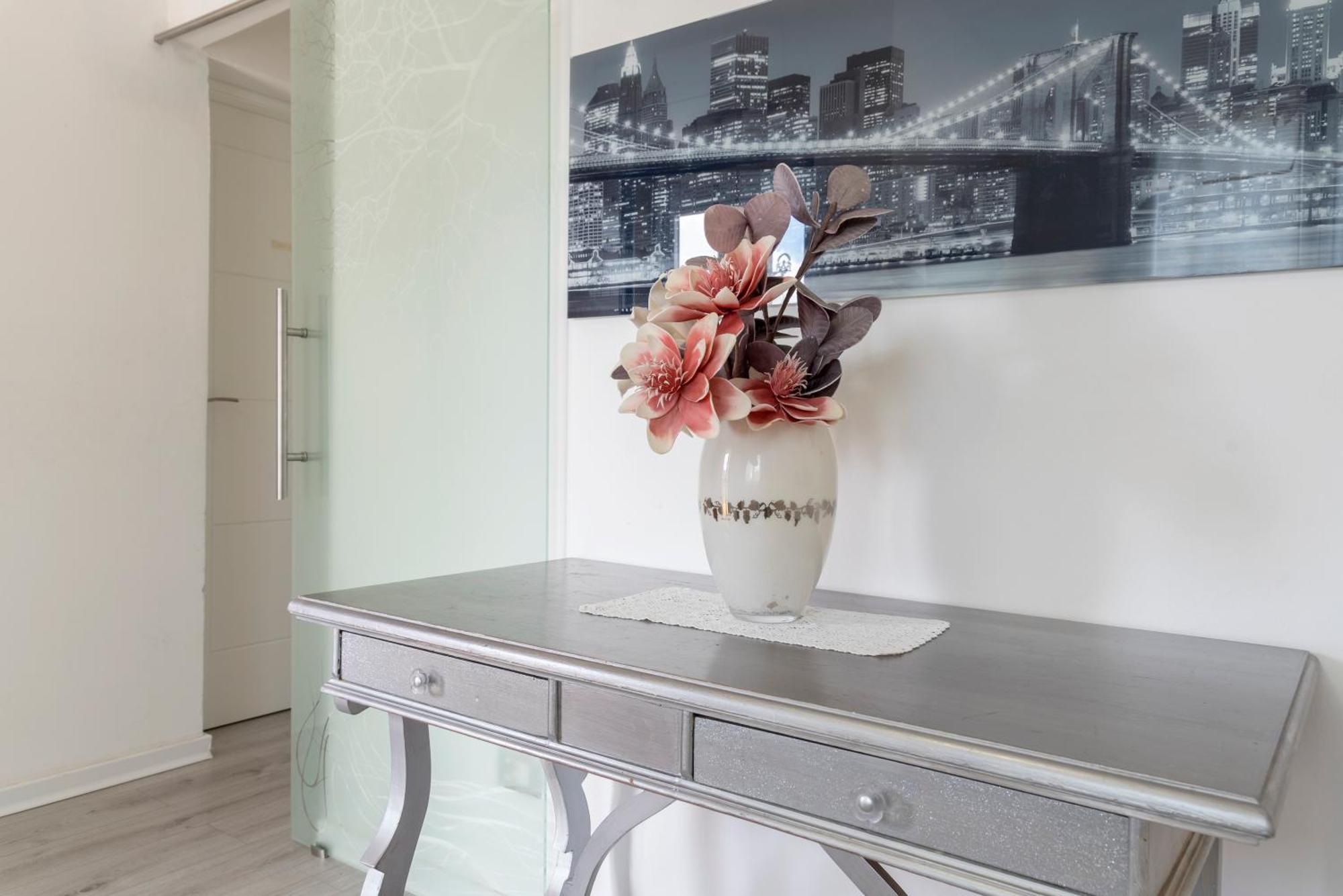Casa In Campagna Toscana - Privacy - Free Fast Wifi - Free Netflix - Free Parking SantʼAntonio エクステリア 写真