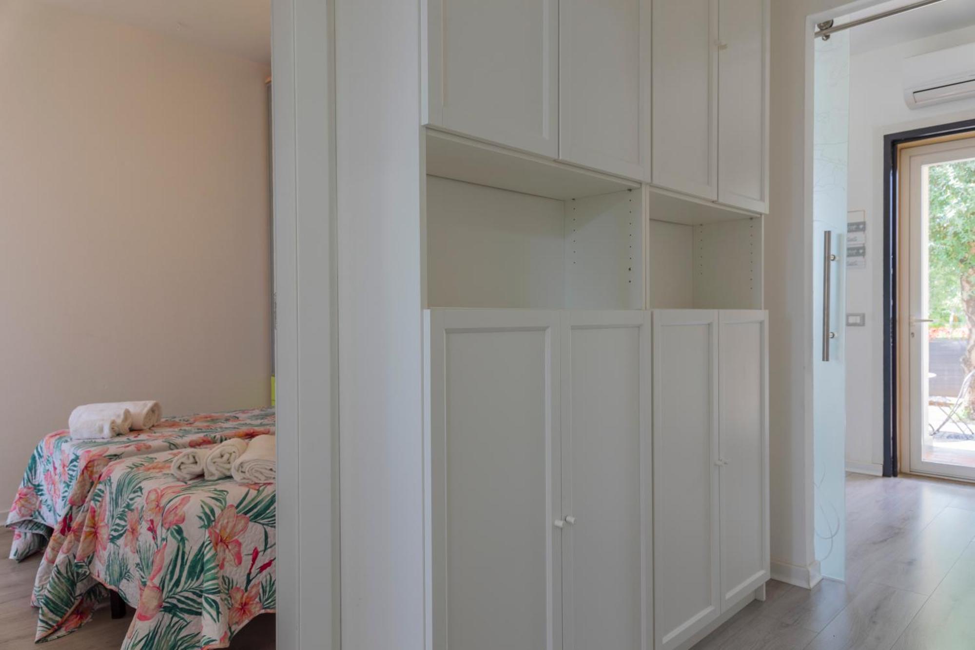 Casa In Campagna Toscana - Privacy - Free Fast Wifi - Free Netflix - Free Parking SantʼAntonio エクステリア 写真