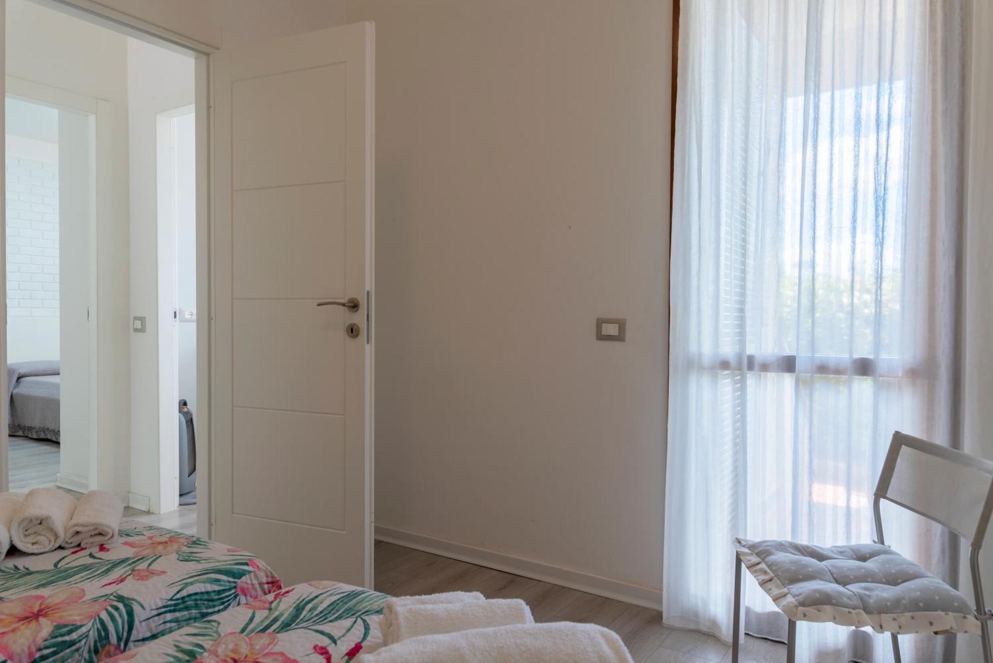 Casa In Campagna Toscana - Privacy - Free Fast Wifi - Free Netflix - Free Parking SantʼAntonio エクステリア 写真