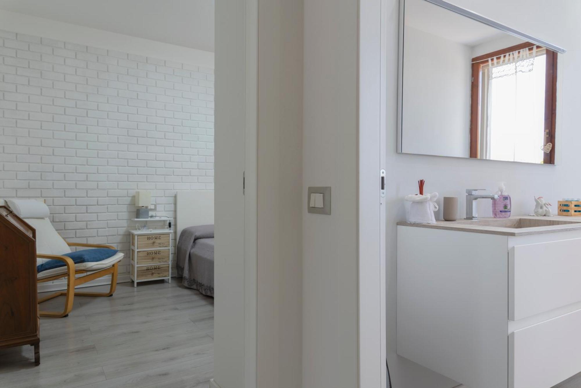 Casa In Campagna Toscana - Privacy - Free Fast Wifi - Free Netflix - Free Parking SantʼAntonio エクステリア 写真