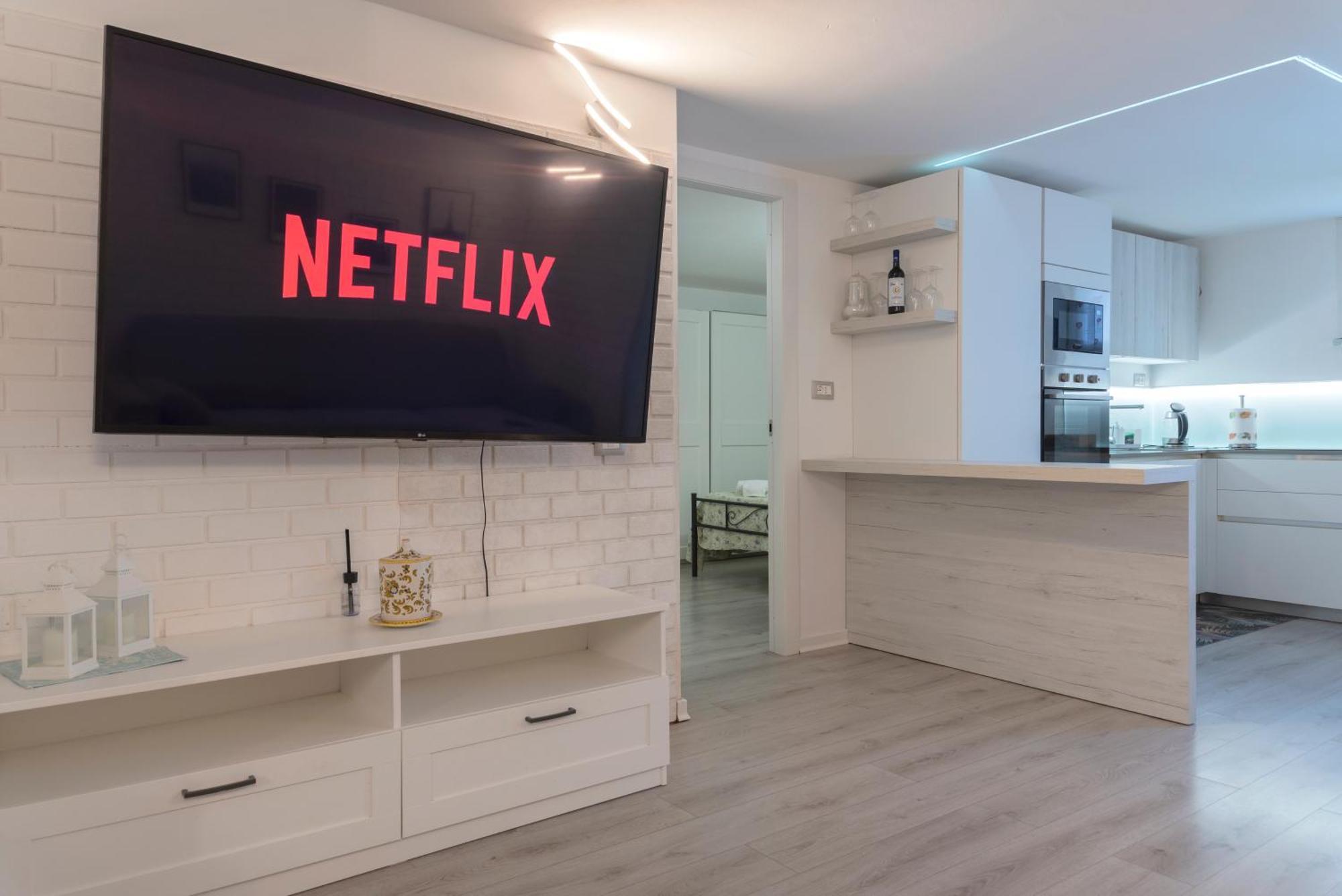 Casa In Campagna Toscana - Privacy - Free Fast Wifi - Free Netflix - Free Parking SantʼAntonio エクステリア 写真