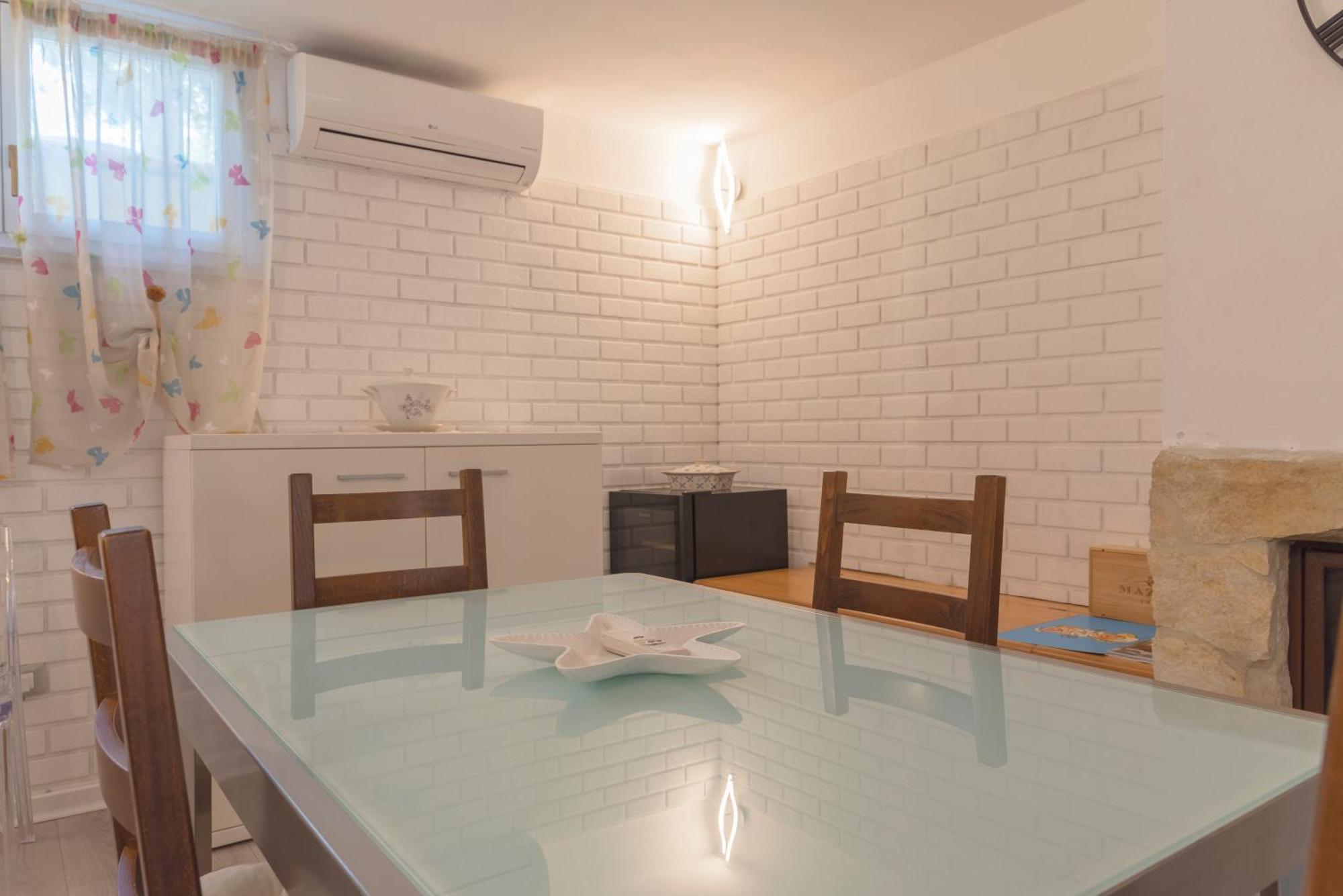 Casa In Campagna Toscana - Privacy - Free Fast Wifi - Free Netflix - Free Parking SantʼAntonio エクステリア 写真
