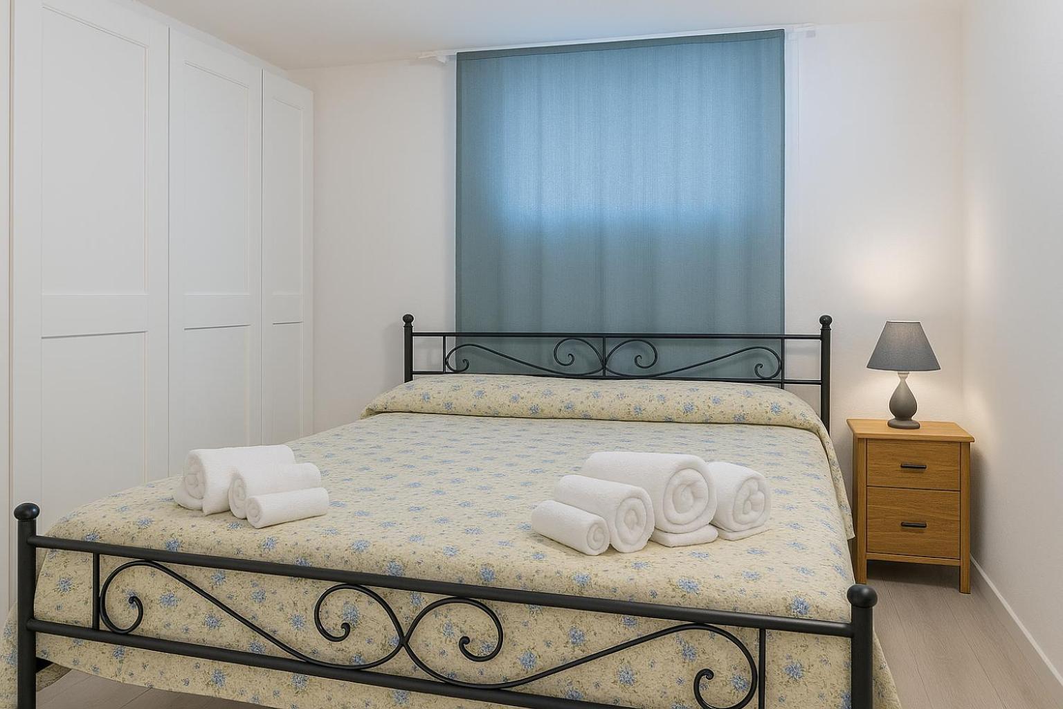 Casa In Campagna Toscana - Privacy - Free Fast Wifi - Free Netflix - Free Parking SantʼAntonio エクステリア 写真