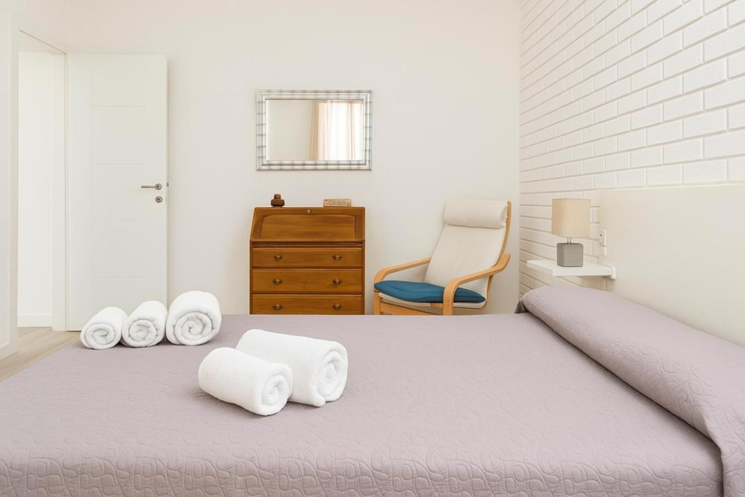 Casa In Campagna Toscana - Privacy - Free Fast Wifi - Free Netflix - Free Parking SantʼAntonio エクステリア 写真