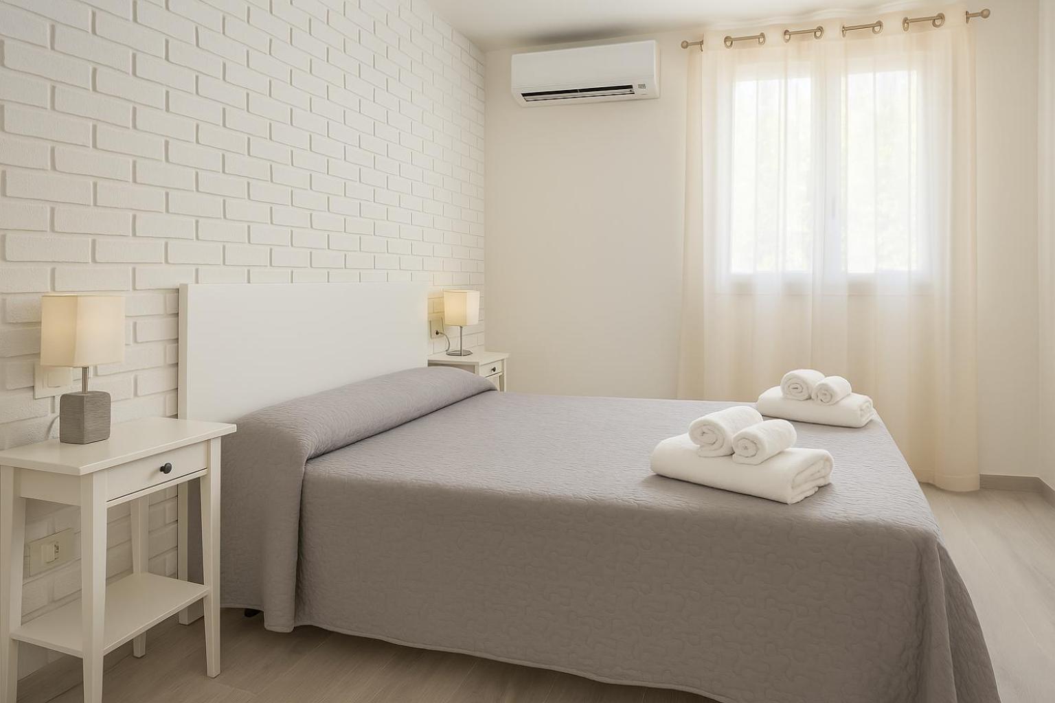 Casa In Campagna Toscana - Privacy - Free Fast Wifi - Free Netflix - Free Parking SantʼAntonio エクステリア 写真